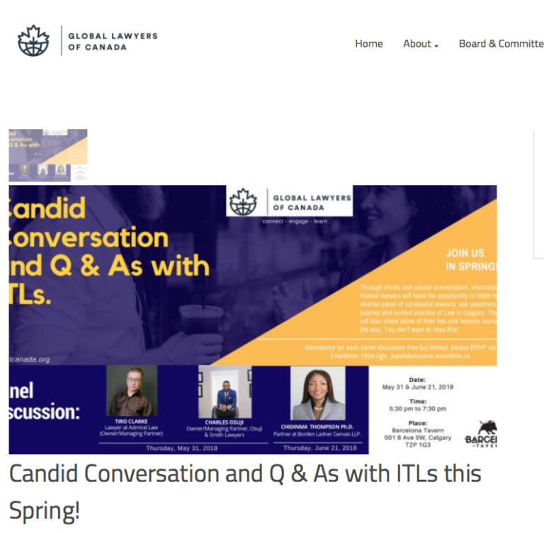 interview image 8