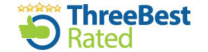 Three Best Rated “Top 3” Employment, Business, Divorce & Family, Civil Litigation and Estate Planning Lawyers in Calgary