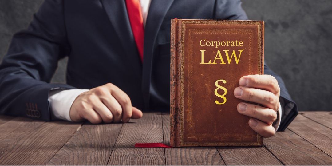 What are the roles, rights, and responsibilities of a shareholder or director in a corporation in Alberta