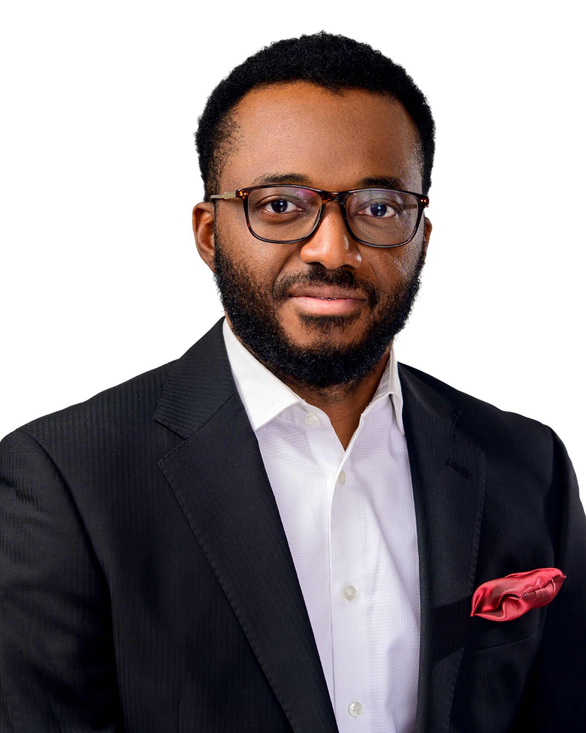 CHUKWUEMEKA A. EZEOGU (“LYON”)