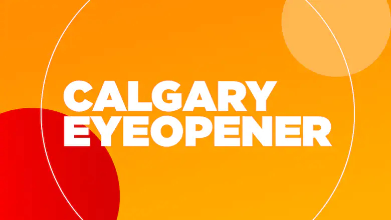 calgary_eyeopener_png