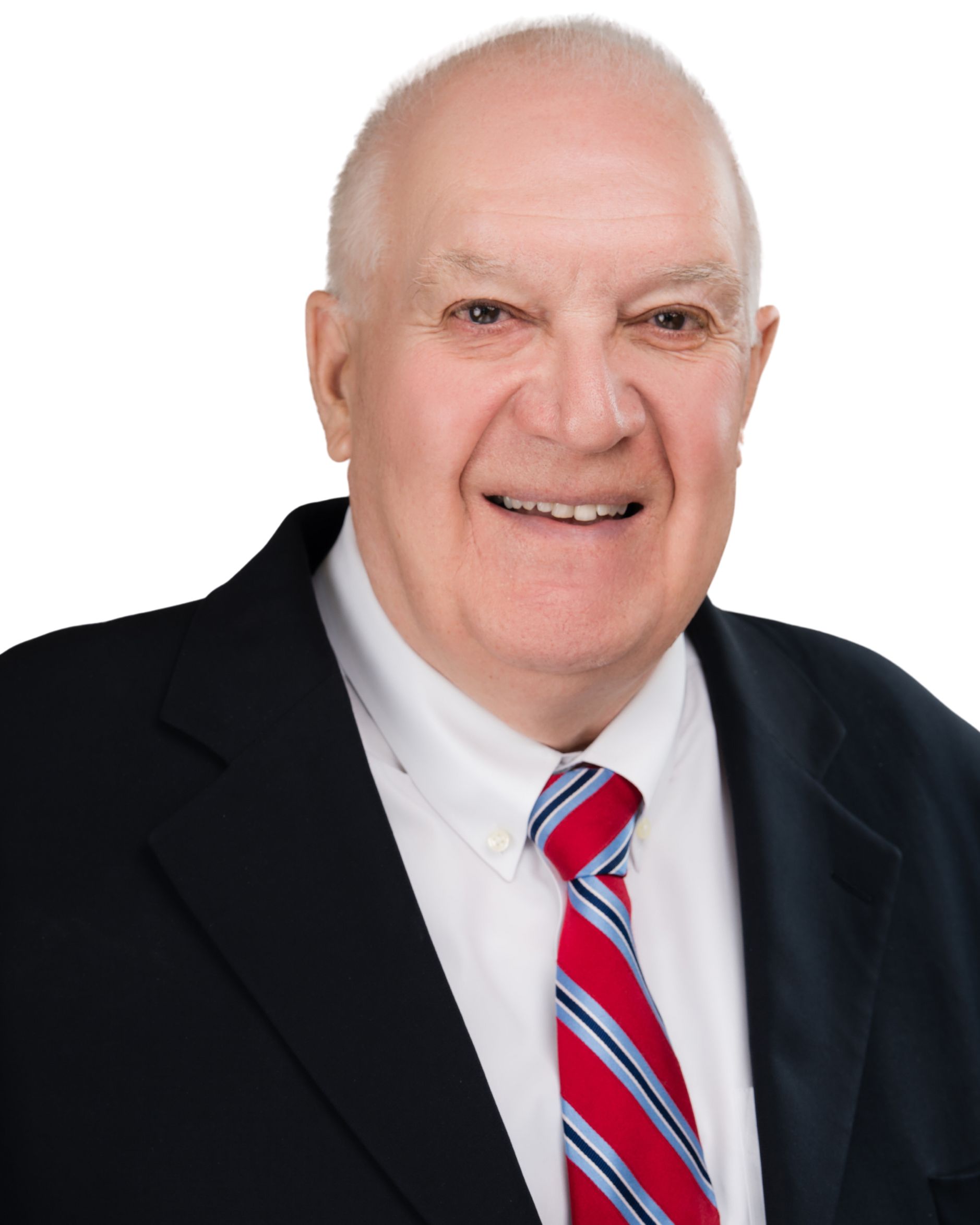Phil Lalonde
