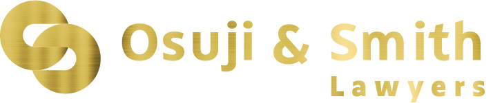 Calgary Lawyers - Osuji & Smith Lawyers