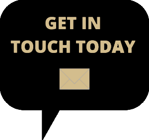 contact-calgary-lawyers-osuji-and-smith-lawyers-calgary
