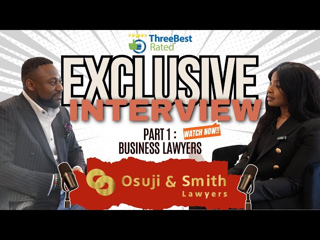 Exclusive-Interview-OSL-Business-Lawyers-Calgary