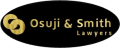 Osuji & Smith | Employment Lawyers Calgary | Business Lawyers